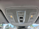 Thumbnail image of 2012 Mercedes-Benz M-Class at Babo's Motors Inc.