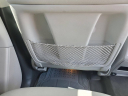 Thumbnail image of 2012 Mercedes-Benz M-Class at Babo's Motors Inc.