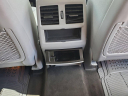 Thumbnail image of 2012 Mercedes-Benz M-Class at Babo's Motors Inc.