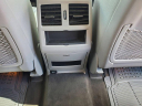 Thumbnail image of 2012 Mercedes-Benz M-Class at Babo's Motors Inc.
