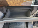 Thumbnail image of 2012 Mercedes-Benz M-Class at Babo's Motors Inc.