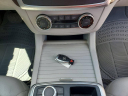 Thumbnail image of 2012 Mercedes-Benz M-Class at Babo's Motors Inc.
