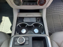 Thumbnail image of 2012 Mercedes-Benz M-Class at Babo's Motors Inc.