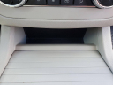 Thumbnail image of 2012 Mercedes-Benz M-Class at Babo's Motors Inc.