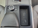 Thumbnail image of 2012 Mercedes-Benz M-Class at Babo's Motors Inc.