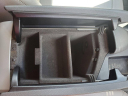 Thumbnail image of 2012 Mercedes-Benz M-Class at Babo's Motors Inc.