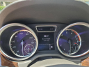 Thumbnail image of 2012 Mercedes-Benz M-Class at Babo's Motors Inc.