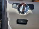 Thumbnail image of 2012 Mercedes-Benz M-Class at Babo's Motors Inc.