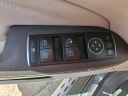 Thumbnail image of 2012 Mercedes-Benz M-Class at Babo's Motors Inc.