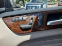 Thumbnail image of 2012 Mercedes-Benz M-Class at Babo's Motors Inc.