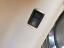 Thumbnail image of 2012 Mercedes-Benz M-Class at Babo's Motors Inc.
