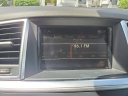 Thumbnail image of 2012 Mercedes-Benz M-Class at Babo's Motors Inc.