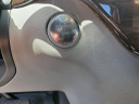 Thumbnail image of 2012 Mercedes-Benz M-Class at Babo's Motors Inc.