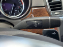 Thumbnail image of 2012 Mercedes-Benz M-Class at Babo's Motors Inc.