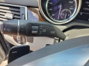 Thumbnail image of 2012 Mercedes-Benz M-Class at Babo's Motors Inc.