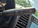 Thumbnail image of 2021 Ford F-250 Super Duty at Autosavvy Houston