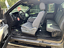 Thumbnail image of 2013 Ford F-150 at Max and Sammy's