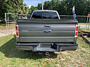 Thumbnail image of 2013 Ford F-150 at Max and Sammy's