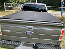 Thumbnail image of 2013 Ford F-150 at Max and Sammy's