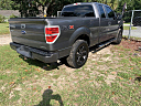 Thumbnail image of 2013 Ford F-150 at Max and Sammy's