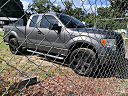 Thumbnail image of 2013 Ford F-150 at Max and Sammy's