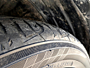 Thumbnail image of 2014 Acura RLX at BB's Auto Sales