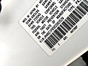 Thumbnail image of 2014 Acura RLX at BB's Auto Sales