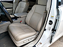 Thumbnail image of 2014 Acura RLX at BB's Auto Sales