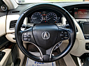 Thumbnail image of 2014 Acura RLX at BB's Auto Sales