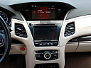Thumbnail image of 2014 Acura RLX at BB's Auto Sales