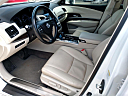 Thumbnail image of 2014 Acura RLX at BB's Auto Sales