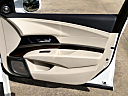 Thumbnail image of 2014 Acura RLX at BB's Auto Sales