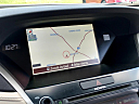 Thumbnail image of 2014 Acura RLX at BB's Auto Sales