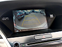 Thumbnail image of 2014 Acura RLX at BB's Auto Sales