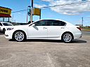 2014 Acura RLX w/Advance at BB's Auto Sales