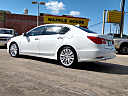 Thumbnail image of 2014 Acura RLX at BB's Auto Sales
