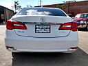 Thumbnail image of 2014 Acura RLX at BB's Auto Sales