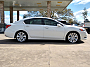 Thumbnail image of 2014 Acura RLX at BB's Auto Sales