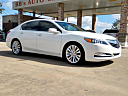 Thumbnail image of 2014 Acura RLX at BB's Auto Sales
