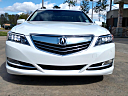 Thumbnail image of 2014 Acura RLX at BB's Auto Sales