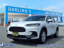 Thumbnail image of 2023 Honda HR-V at Darling's of Bangor, ME