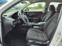 Thumbnail image of 2023 Honda HR-V at Darling's of Bangor, ME