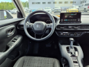 Thumbnail image of 2023 Honda HR-V at Darling's of Bangor, ME