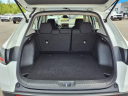 Thumbnail image of 2023 Honda HR-V at Darling's of Bangor, ME