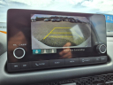 Thumbnail image of 2023 Honda HR-V at Darling's of Bangor, ME