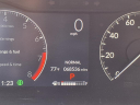 Thumbnail image of 2023 Honda HR-V at Darling's of Bangor, ME