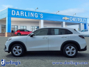 Thumbnail image of 2023 Honda HR-V at Darling's of Bangor, ME