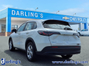 Thumbnail image of 2023 Honda HR-V at Darling's of Bangor, ME