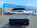 Thumbnail image of 2023 Honda HR-V at Darling's of Bangor, ME
