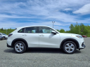Thumbnail image of 2023 Honda HR-V at Darling's of Bangor, ME